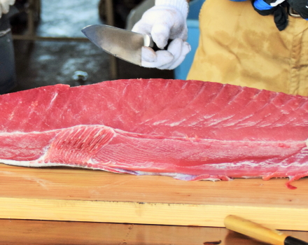 井上商店 いのうえ 宴会 忘年会 新年会 法事 仕出し 弁当 小山市 間々田 網戸