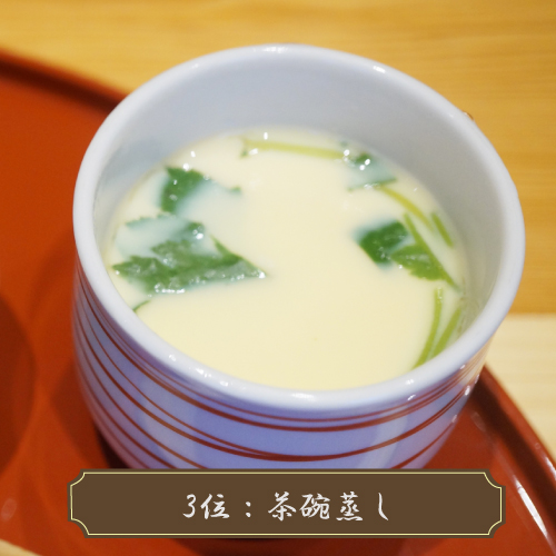 井上商店 いのうえ 宴会 忘年会 新年会 法事 仕出し 弁当 小山市 間々田 網戸