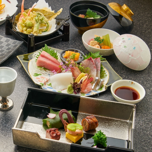 井上商店 いのうえ 宴会 忘年会 新年会 法事 仕出し 弁当 小山市 間々田 網戸