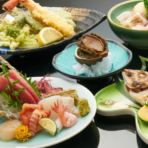 井上商店 いのうえ 宴会 忘年会 新年会 法事 仕出し 弁当 小山市 間々田 網戸