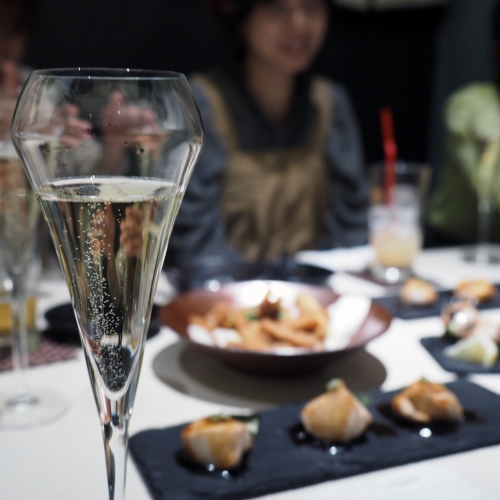 井上商店 いのうえ 宴会 忘年会 新年会 法事 仕出し 弁当 小山市 間々田 網戸