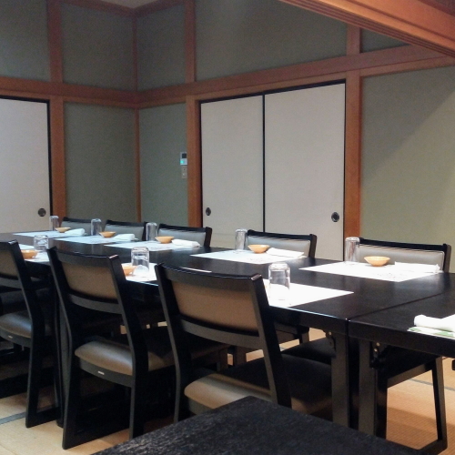 井上商店 いのうえ 宴会 忘年会 新年会 法事 仕出し 弁当 小山市 間々田 網戸